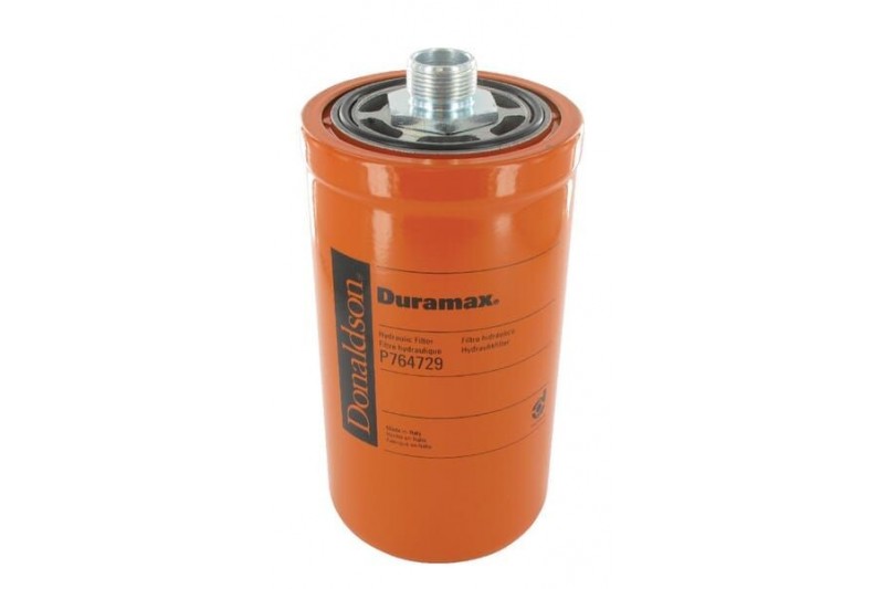 Filtr hydrauliczny Donaldson - P764729 - TraktorParts.pl - 1