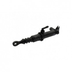 Wysprzęglik (wysuw) Fendt G718100100100 - TraktorParts.pl - 1