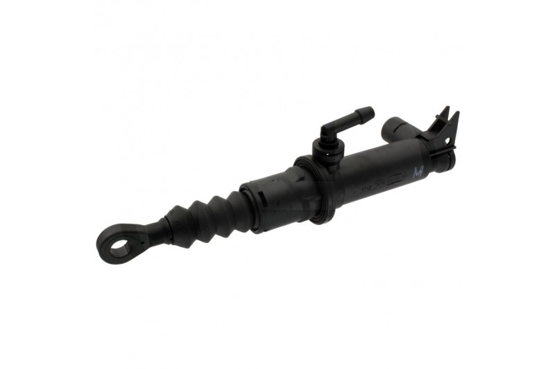Wysprzęglik (wysuw) Fendt G718100100100 - TraktorParts.pl - 1