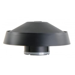 Osłona filtra 96 mm Donaldson - H770010 - TraktorParts.pl - 1
