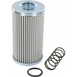 Filtr hydrauliczny Donaldson - P171532 - TraktorParts.pl - 1