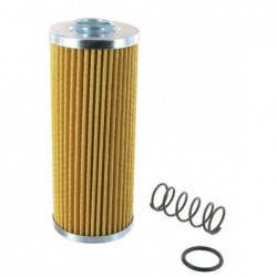 Filtr hydrauliczny Donaldson - P173048 - TraktorParts.pl - 1