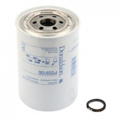 Filtr paliwa P559100 Donaldson - P559100 - TraktorParts.pl - 1