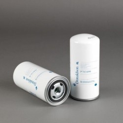 Separator powietrza-oleju HIFI Filter - OV6021 - TraktorParts.pl - 1