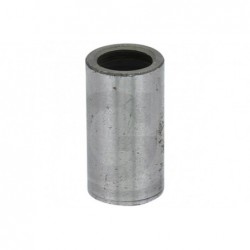 Tulejka Fendt 515100100110 - TraktorParts.pl - 1