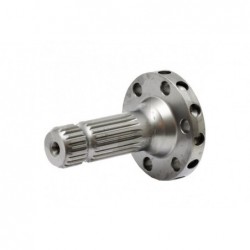 Końcówka wałka przekaźnika mocy Fendt 926150220041 - 926150220040 - TraktorParts.pl - 1