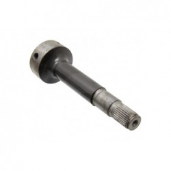 Wałek napędowy Fendt 716150200350 - H716150200120 - TraktorParts.pl - 1