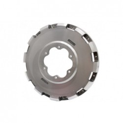 Nośnik łożyska Fendt 183100100010 - TraktorParts.pl - 1