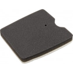 Filtr powietrza HIFI Filter - SA12508 - TraktorParts.pl - 1