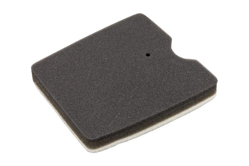 Filtr powietrza HIFI Filter - SA12508 - TraktorParts.pl - 1