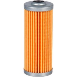 Filtr paliwa HIFI Filter - SN21590 - TraktorParts.pl - 1