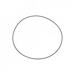 O-Ring Fendt X549024000000 - TraktorParts.pl - 1