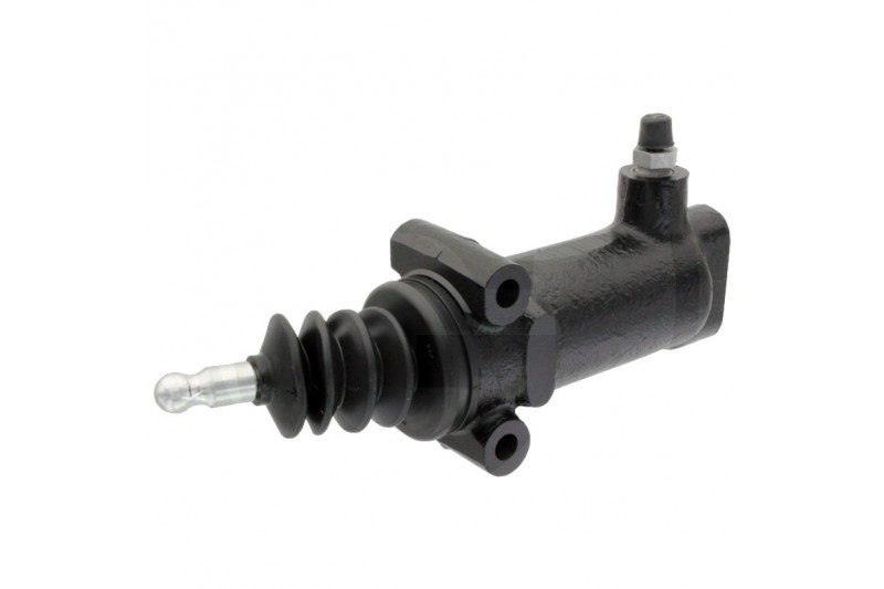 Wysprzęglik (wsuw) Fendt G117108100100 - TraktorParts.pl - 1