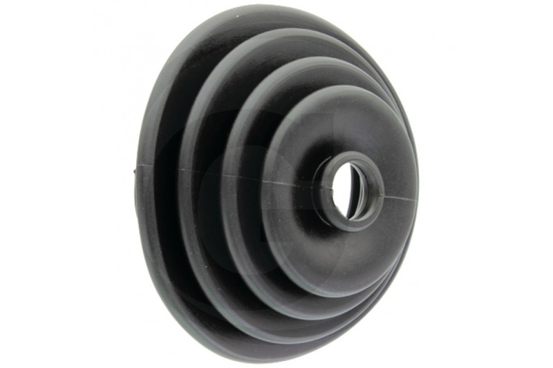 Osłona mieszkowa Fendt X566664300000 - TraktorParts.pl - 1