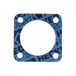 Uszczelka Fendt 205105090010 - TraktorParts.pl - 1