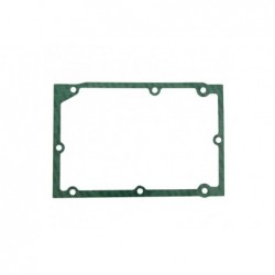 Uszczelka Fendt 178100050061 - 178100050060 - TraktorParts.pl - 1