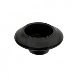 Osłona mieszkowa Fendt X566663300000 - TraktorParts.pl - 1