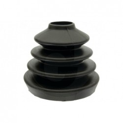 Osłona mieszkowa Fendt X566663201000 - TraktorParts.pl - 1