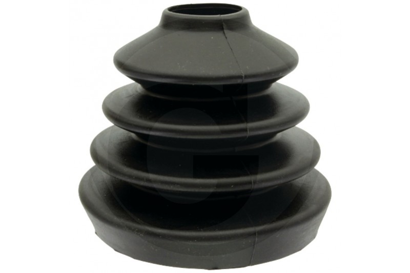 Osłona mieszkowa Fendt X566663201000 - TraktorParts.pl - 1