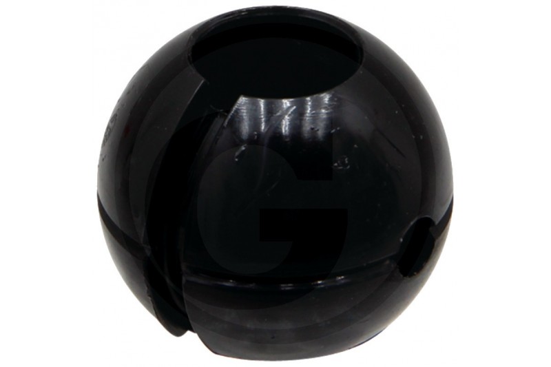 Kula Fendt F010100090180 - TraktorParts.pl - 1