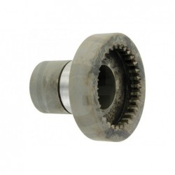 Gniazdo włączające Fendt 199110200010 - TraktorParts.pl - 1