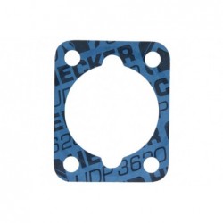 Uszczelka Fendt 514100090580 - TraktorParts.pl - 1