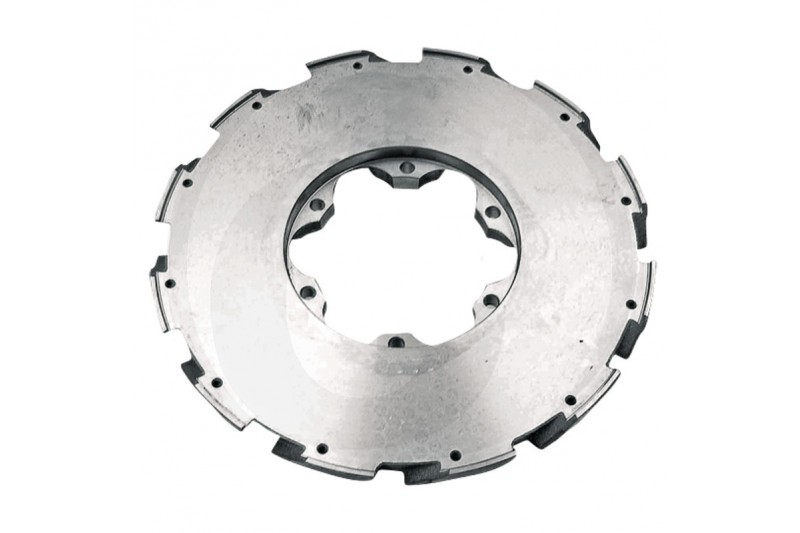 Obudowa sprzęgła Fendt 199104100041 - TraktorParts.pl - 1