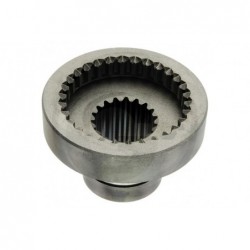 Gniazdo włączające Fendt 192112200030 - 178100200050 - TraktorParts.pl - 1