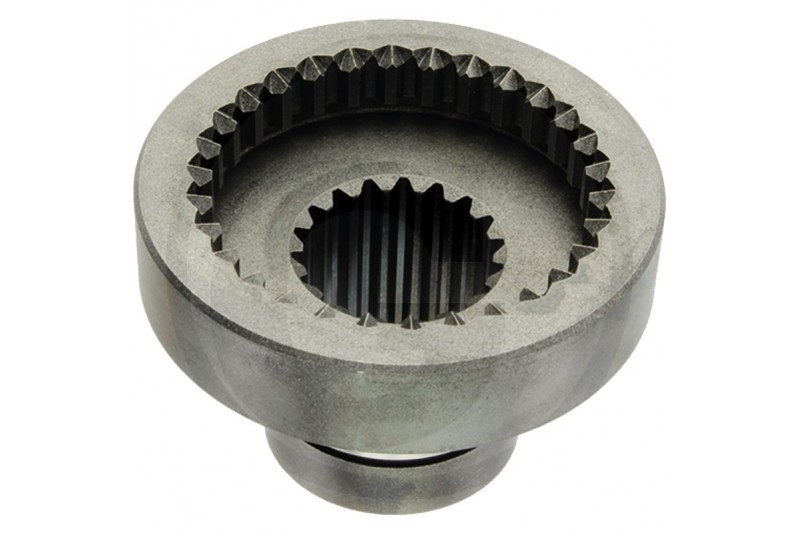 Gniazdo włączające Fendt 192112200030 - 178100200050 - TraktorParts.pl - 1