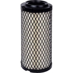 Air filter HIFI Filter - SA16056 - TraktorParts.pl - 1