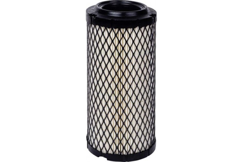 Air filter HIFI Filter - SA16056 - TraktorParts.pl - 1