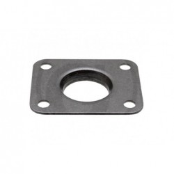 Tuleja łożyska Fendt 178100090470 - TraktorParts.pl - 1