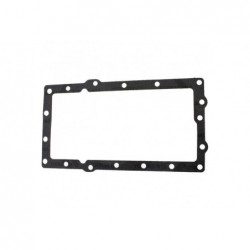 Uszczelka Fendt 178120050032 - 178120050031 - 178120050030 - TraktorParts.pl - 1