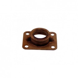 Osłona Fendt H178100090020 - TraktorParts.pl - 1