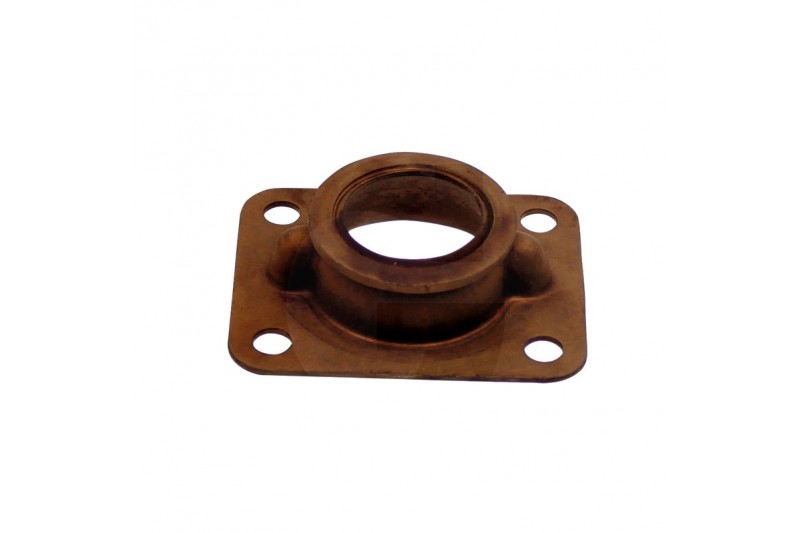 Osłona Fendt H178100090020 - TraktorParts.pl - 1