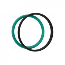 Uszczelnienie tłoka Fendt X547511001000 - X547511000000 - TraktorParts.pl - 1