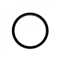 Uszczelka tłoka Fendt 199104220120 - TraktorParts.pl - 1