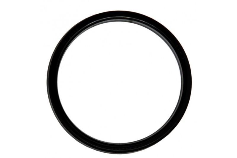 Uszczelka tłoka Fendt 199104220120 - TraktorParts.pl - 1