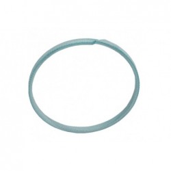 Prowadnica Fendt X560244500000 - TraktorParts.pl - 1