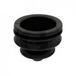 Osłona mieszkowa Fendt X566660295000 - TraktorParts.pl - 1