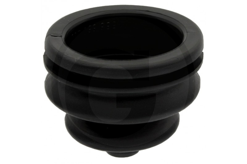 Osłona mieszkowa Fendt X566660295000 - TraktorParts.pl - 1