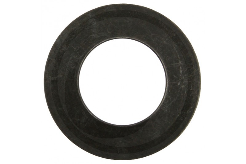 Sprężyna talerzowa Fendt 278116200210 - TraktorParts.pl - 1