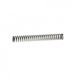 Sprężyna naciskowa Fendt 250100030060 - TraktorParts.pl - 1