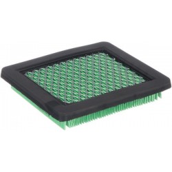 Filtr powietrza HIFI Filter - SA12281 - TraktorParts.pl - 1