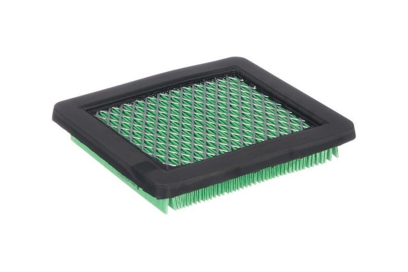 Filtr powietrza HIFI Filter - SA12281 - TraktorParts.pl - 1