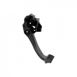 Sterowanie Fendt E718100100030 - TraktorParts.pl - 1