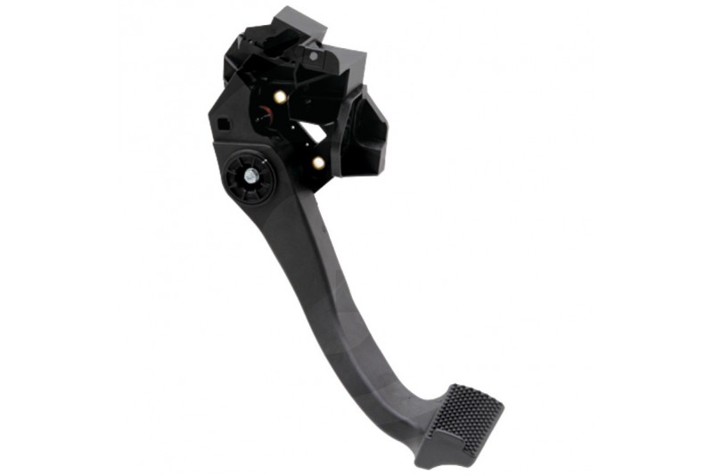 Sterowanie Fendt E718100100030 - TraktorParts.pl - 1