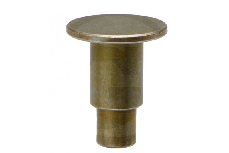 Nit stopniowy Fendt 178100350130 - TraktorParts.pl - 1