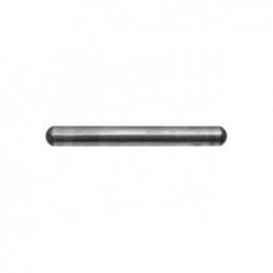 Sworzeń prowadzący Fendt 225100090210 - F225100090030 - TraktorParts.pl - 1