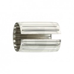 Pierścień Fendt X800510165000 - TraktorParts.pl - 1